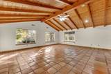 26325 Wilson Street - Photo 6