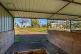 26325 Wilson Street - Photo 60
