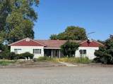 4215 Stephens Road - Photo 10
