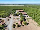 4215 Stephens Road - Photo 9