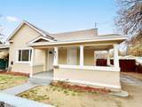 607 Nevada Street - Photo 1
