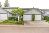 131 Brookridge Drive - Photo 1