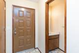 131 Brookridge Drive - Photo 10