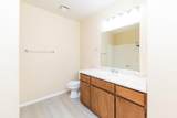 131 Brookridge Drive - Photo 13