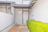 131 Brookridge Drive - Photo 2