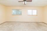 131 Brookridge Drive - Photo 7