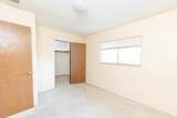 131 Brookridge Drive - Photo 8
