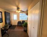 606 & 608 Cottage Street - Photo 36