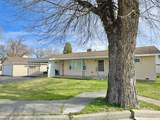 185 S Spring Street - Photo 1