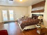 185 S Spring Street - Photo 10