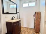 185 S Spring Street - Photo 11
