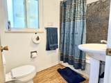 185 S Spring Street - Photo 12