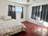 185 S Spring Street - Photo 13