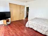 185 S Spring Street - Photo 14