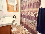 185 S Spring Street - Photo 16
