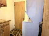 185 S Spring Street - Photo 17