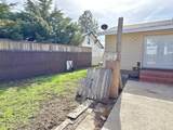 185 S Spring Street - Photo 18