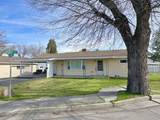 185 S Spring Street - Photo 2