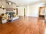 185 S Spring Street - Photo 6