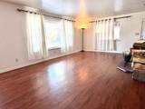 185 S Spring Street - Photo 7