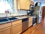 185 S Spring Street - Photo 8