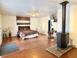 185 S Spring Street - Photo 9