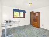 691-640 Janet Way - Photo 10