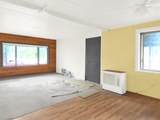 691-640 Janet Way - Photo 13