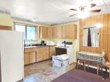 691-640 Janet Way - Photo 4