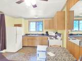 691-640 Janet Way - Photo 6