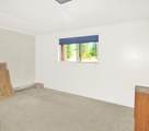 691-640 Janet Way - Photo 8