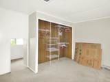 691-640 Janet Way - Photo 9