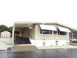 101 Casa Grande Drive - Photo 1