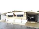 101 Casa Grande Drive - Photo 2