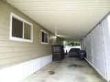 101 Casa Grande Drive - Photo 3