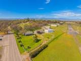 17590 Rancho Tehama Rd. - Photo 1