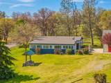 17590 Rancho Tehama Rd. - Photo 2