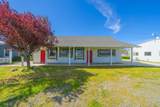 17590 Rancho Tehama Rd. - Photo 20