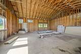 17590 Rancho Tehama Rd. - Photo 21