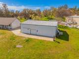 17590 Rancho Tehama Rd. - Photo 22