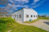 17590 Rancho Tehama Rd. - Photo 24