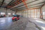 17590 Rancho Tehama Rd. - Photo 25