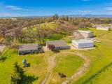 17590 Rancho Tehama Rd. - Photo 26
