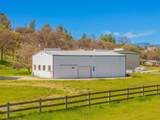 17590 Rancho Tehama Rd. - Photo 4