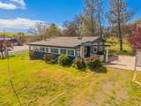 17590 Rancho Tehama Rd. - Photo 6