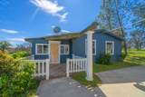 17590 Rancho Tehama Rd. - Photo 7