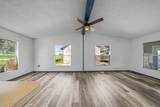 17590 Rancho Tehama Rd. - Photo 9