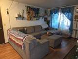 2097 North Street - Photo 5