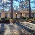 2626 Sequoia Way - Photo 1