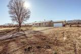 461-505 Lake Crest Road - Photo 1